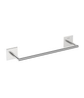 TOALLERO LAVABO 30cm STICK COSMIC